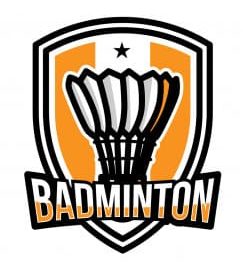 พนันแบดมินตัน badminton